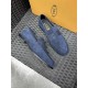 토즈 TOD'S 로퍼