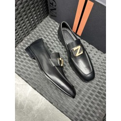 제냐 Zegna 구두