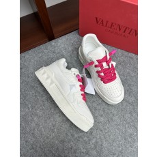 발렌티노 Valentino 스니커즈