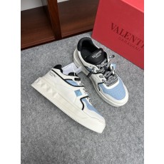 발렌티노 Valentino 스니커즈
