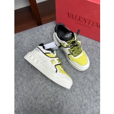 발렌티노 Valentino 스니커즈