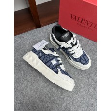 발렌티노 Valentino 스니커즈