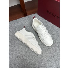 발리 BALLY 스니커즈