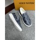 루이비통 Louis Vuitton 로퍼