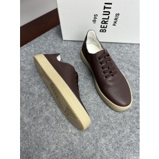 벨루티 Berluti 스니커즈