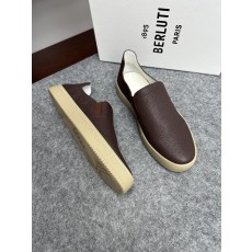 벨루티 Berluti 로퍼