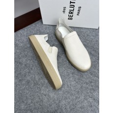 벨루티 Berluti 로퍼