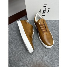 벨루티 Berluti 스니커즈