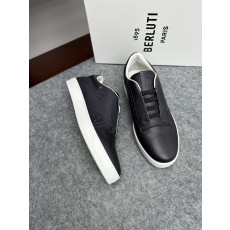 벨루티 Berluti 스니커즈