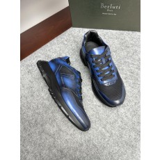 벨루티 Berluti 스니커즈