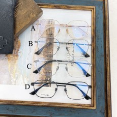 크롬하츠 Chrome Hearts CH5310 53口18-150