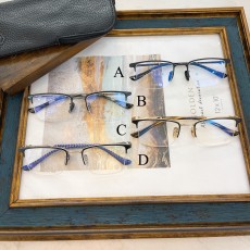 크롬하츠 Chrome Hearts CH8094 54口20-149