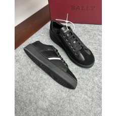 발리 BALLY 스니커즈