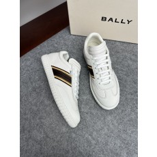 발리 BALLY 스니커즈