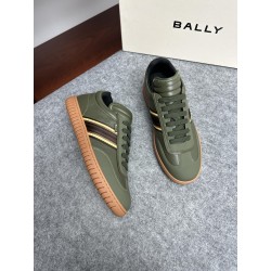 발리 BALLY 스니커즈