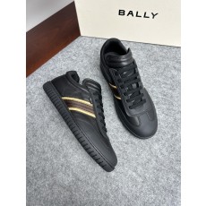 발리 BALLY 스니커즈