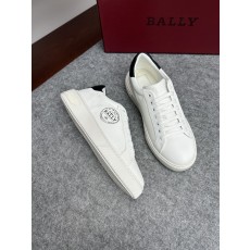 발리 BALLY 스니커즈