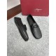 살바토레 페라가모 Salvatore Ferragamo 로퍼