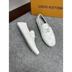 루이비통 Louis Vuitton 로퍼