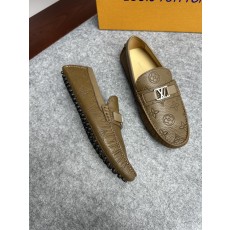 루이비통 Louis Vuitton 로퍼