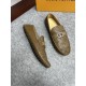 루이비통 Louis Vuitton 로퍼