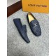 루이비통 Louis Vuitton 로퍼
