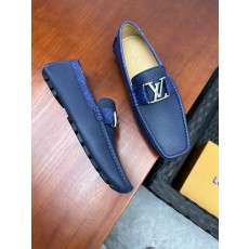 루이비통 Louis Vuitton 로퍼