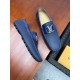 루이비통 Louis Vuitton 로퍼