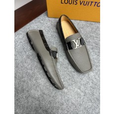 루이비통 Louis Vuitton 로퍼