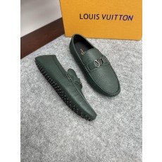 루이비통 Louis Vuitton 로퍼