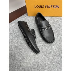 루이비통 Louis Vuitton 로퍼
