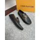 루이비통 Louis Vuitton 로퍼