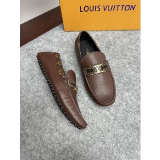 루이비통 Louis Vuitton 로퍼