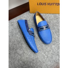 루이비통 Louis Vuitton 로퍼