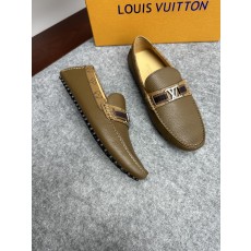 루이비통 Louis Vuitton 로퍼