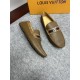 루이비통 Louis Vuitton 로퍼