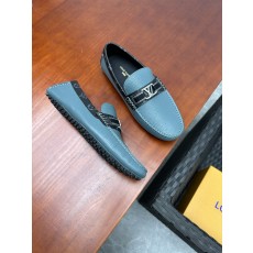 루이비통 Louis Vuitton 로퍼