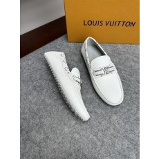루이비통 Louis Vuitton 로퍼