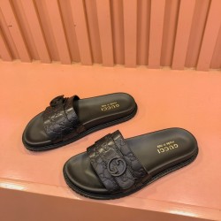 구찌 Gucci 슬리퍼