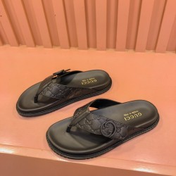 구찌 Gucci 슬리퍼