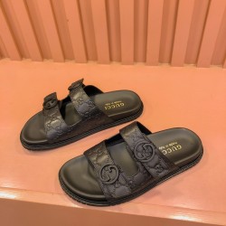 구찌 Gucci 슬리퍼