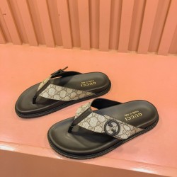 구찌 Gucci 슬리퍼