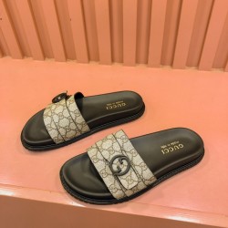 구찌 Gucci 슬리퍼