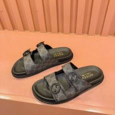 구찌 Gucci 슬리퍼