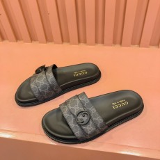 구찌 Gucci 슬리퍼