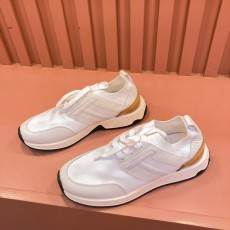 토즈 TOD'S 스니커즈