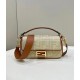 펜디 FENDI Baguette 0159B89 크로스 백 26CM
