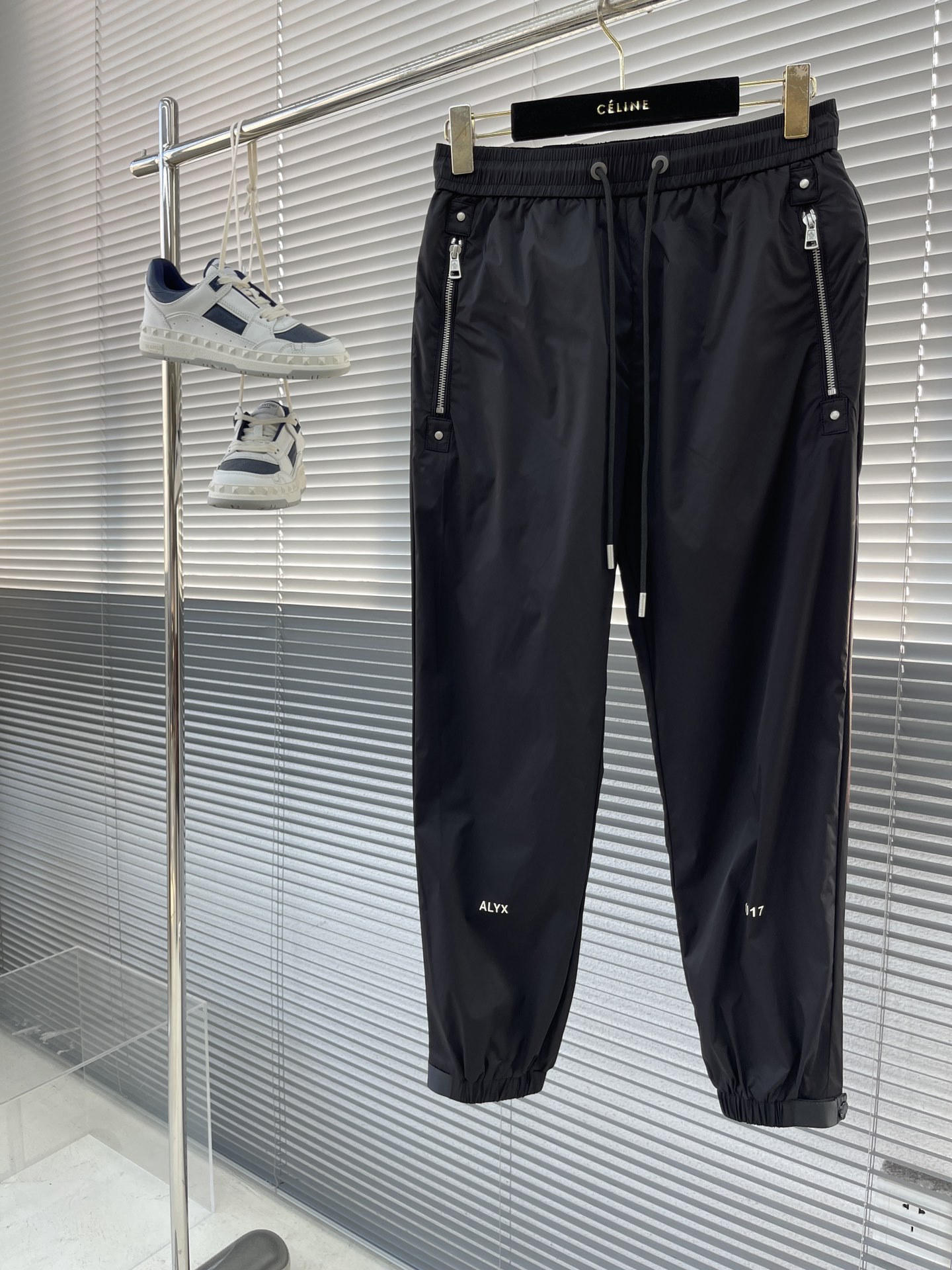 몽클레어 Moncler 캐주얼 바지