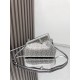 펜디 FENDI 8129 숄더백 25CM