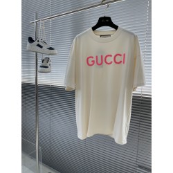 구찌 Gucci 반팔 티셔츠